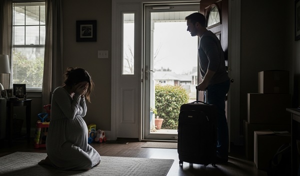 Inheritance amount: $2 million