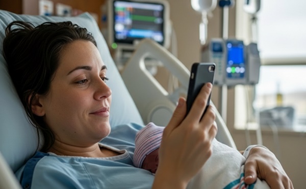 MY BEST FRIEND HAD A SON. I SENT HER $10,000 FROM MY HUSBAND’S BANK ACCOUNT