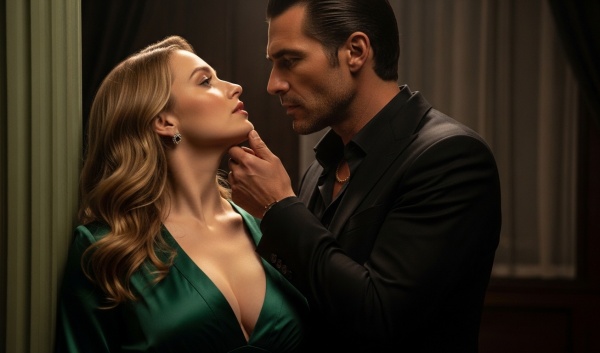 I Thought I Had Everything – Until a Woman from Prison Showed Me I Had Nothing