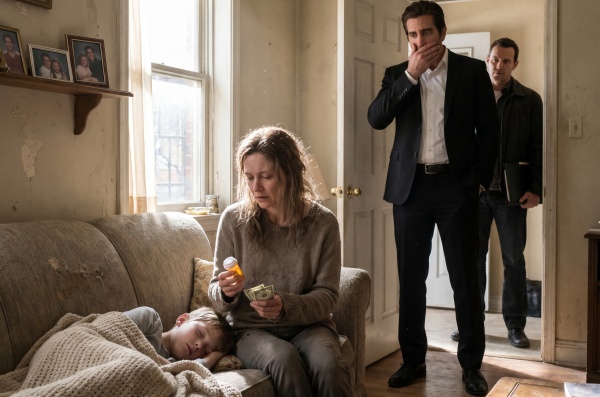 She Sold Her Phone to Buy Her Dia//betic Son’s Medi//cine